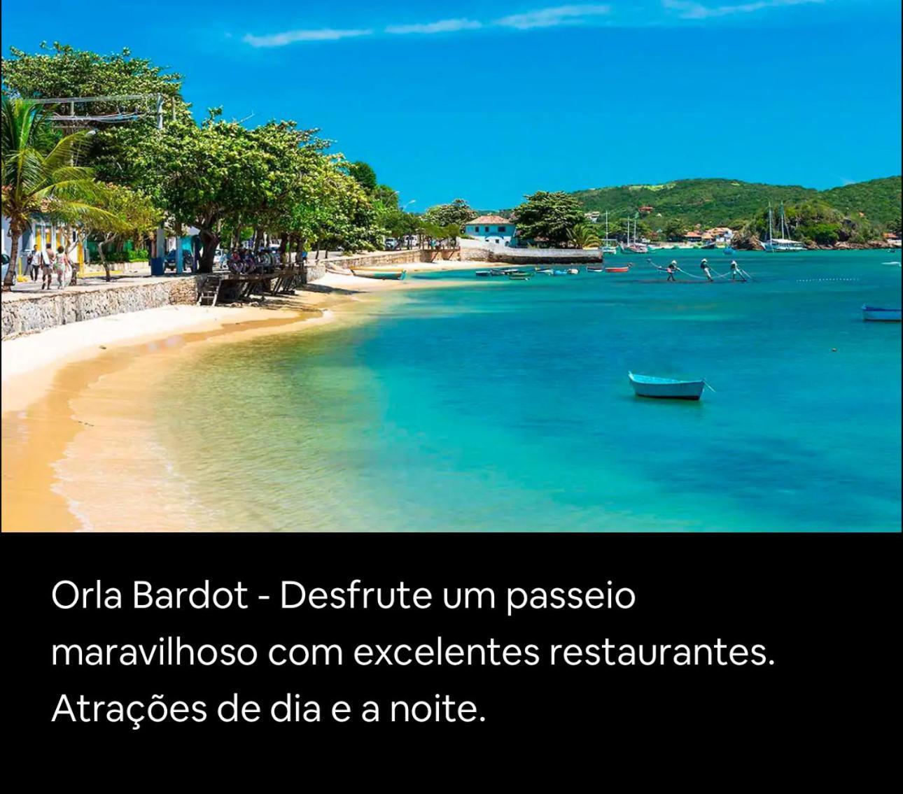 Perfeita Seu Pet A 1 Quadra E Meia Da De Geriba *