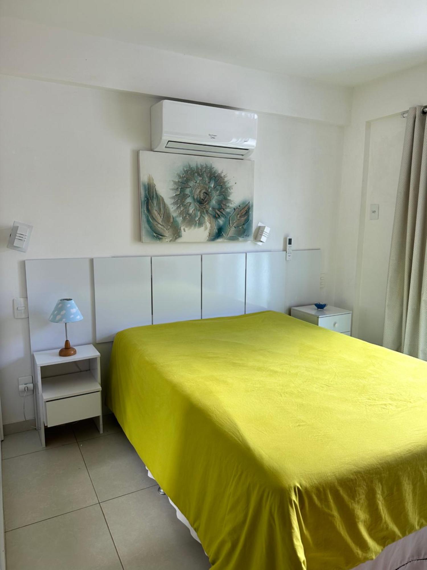 Casa de férias Perfeita Seu Pet A 1 Quadra E Meia Da De Geriba Búzios